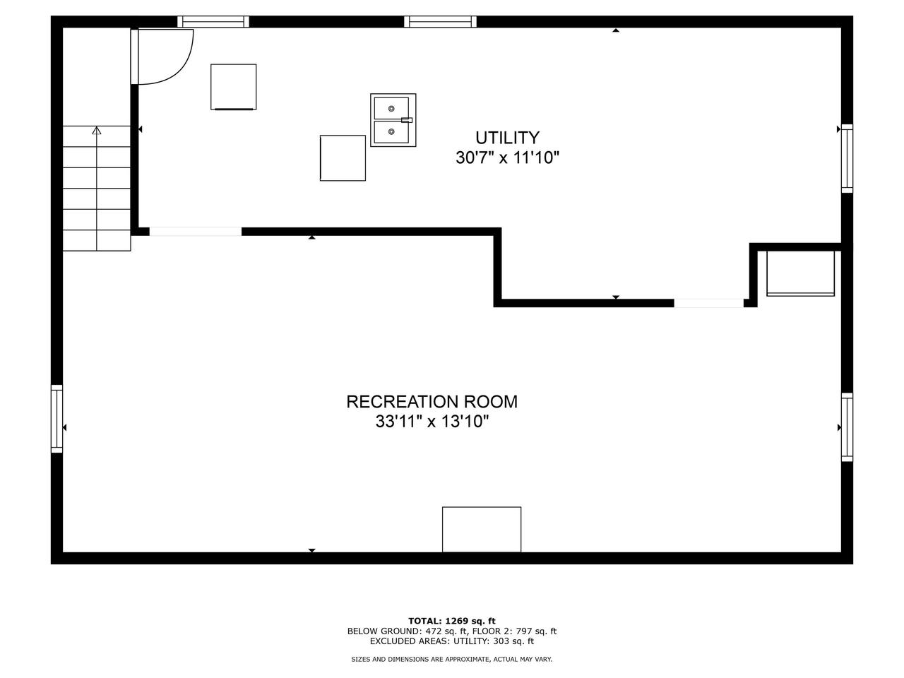 3260 South 68th STREET