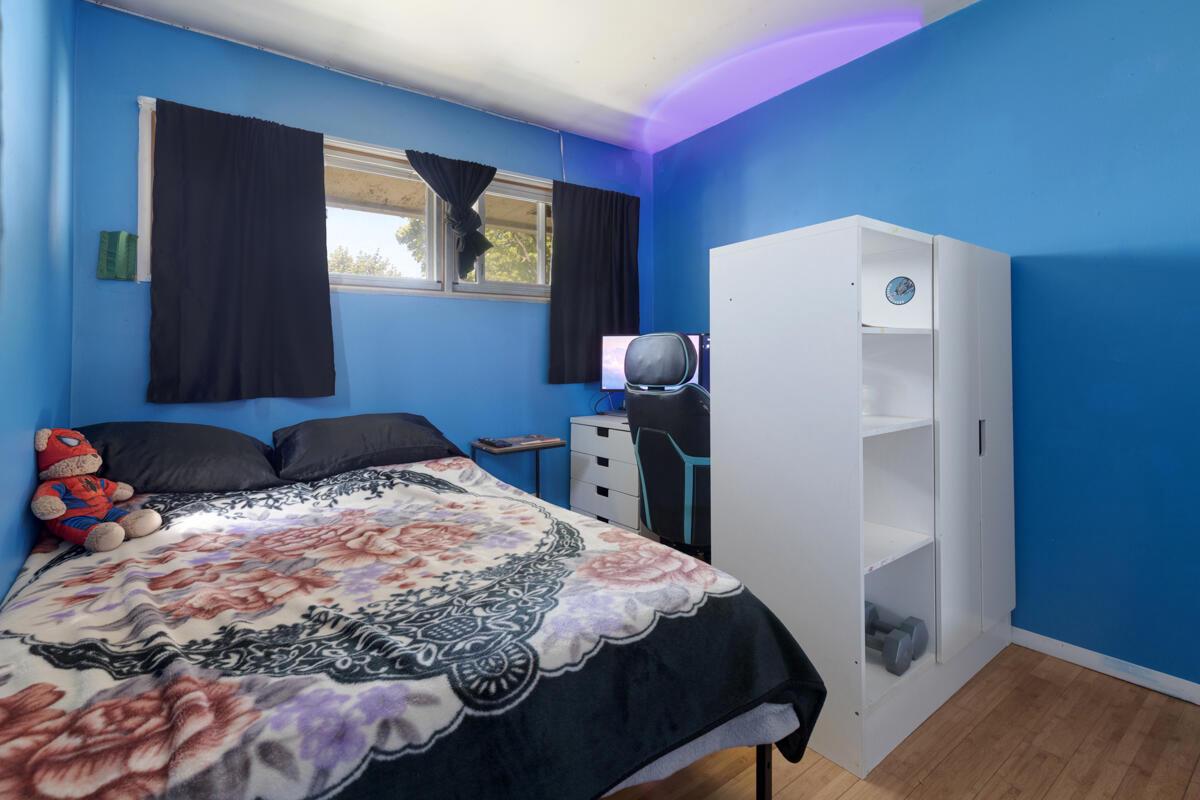 3260 South 68th STREET