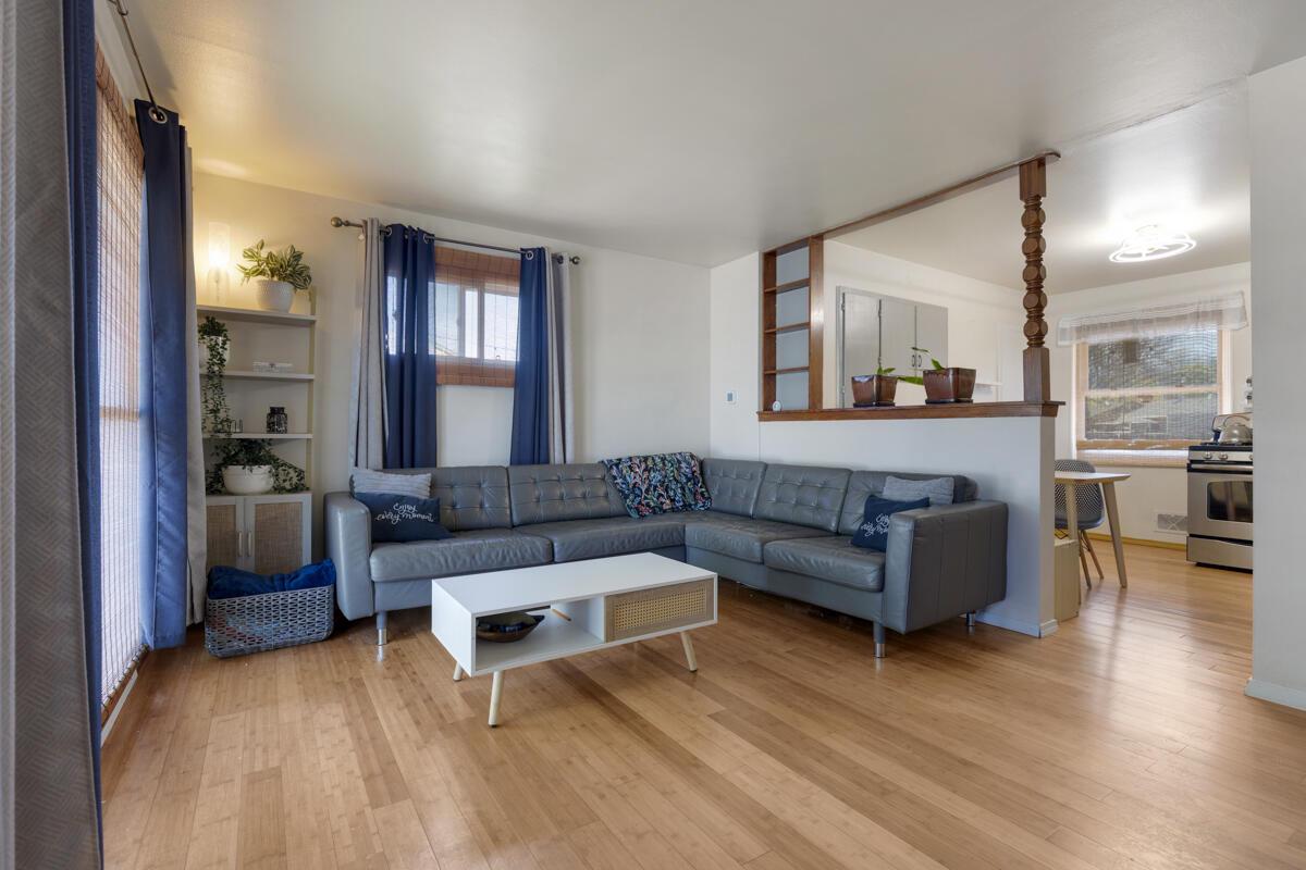 3260 South 68th STREET