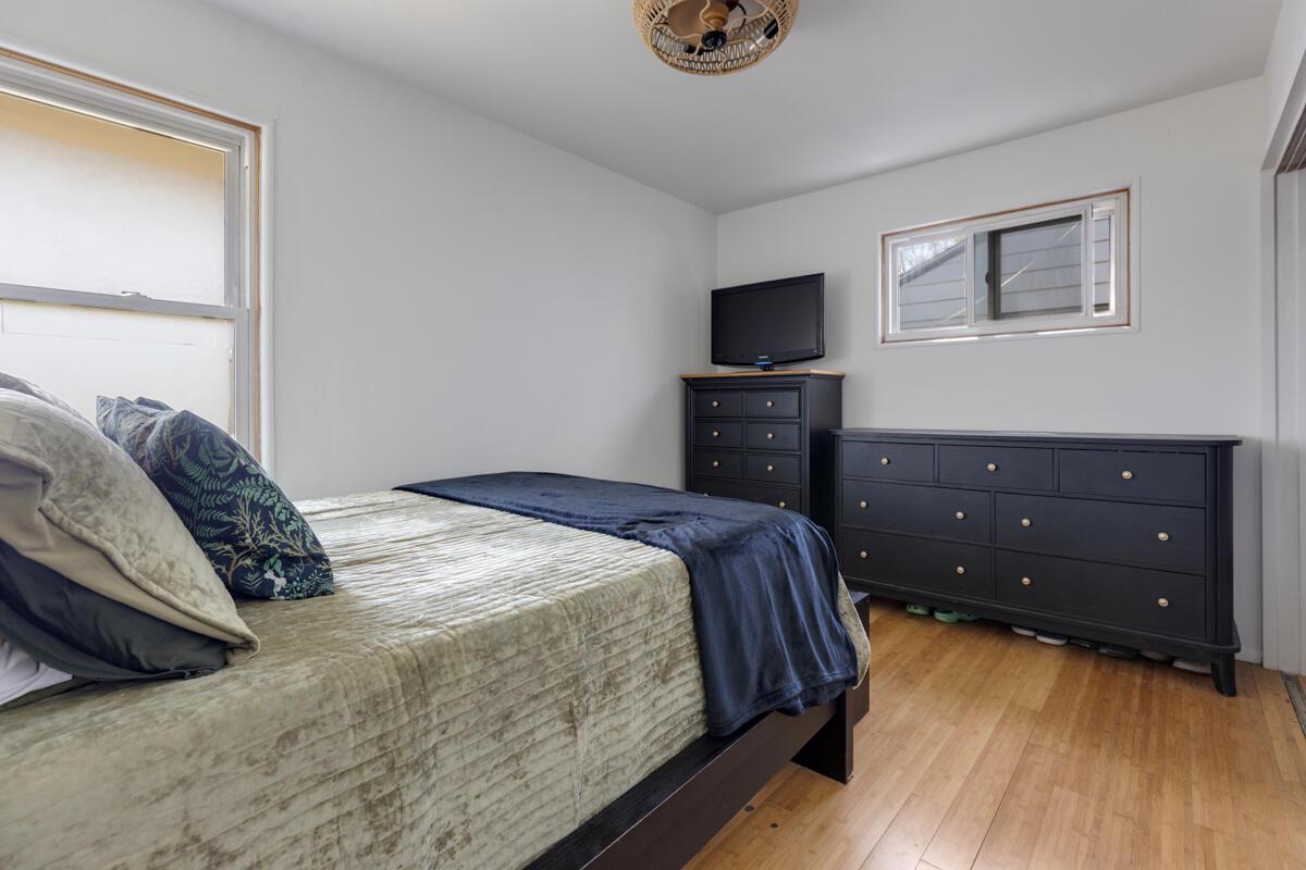 3260 South 68th STREET