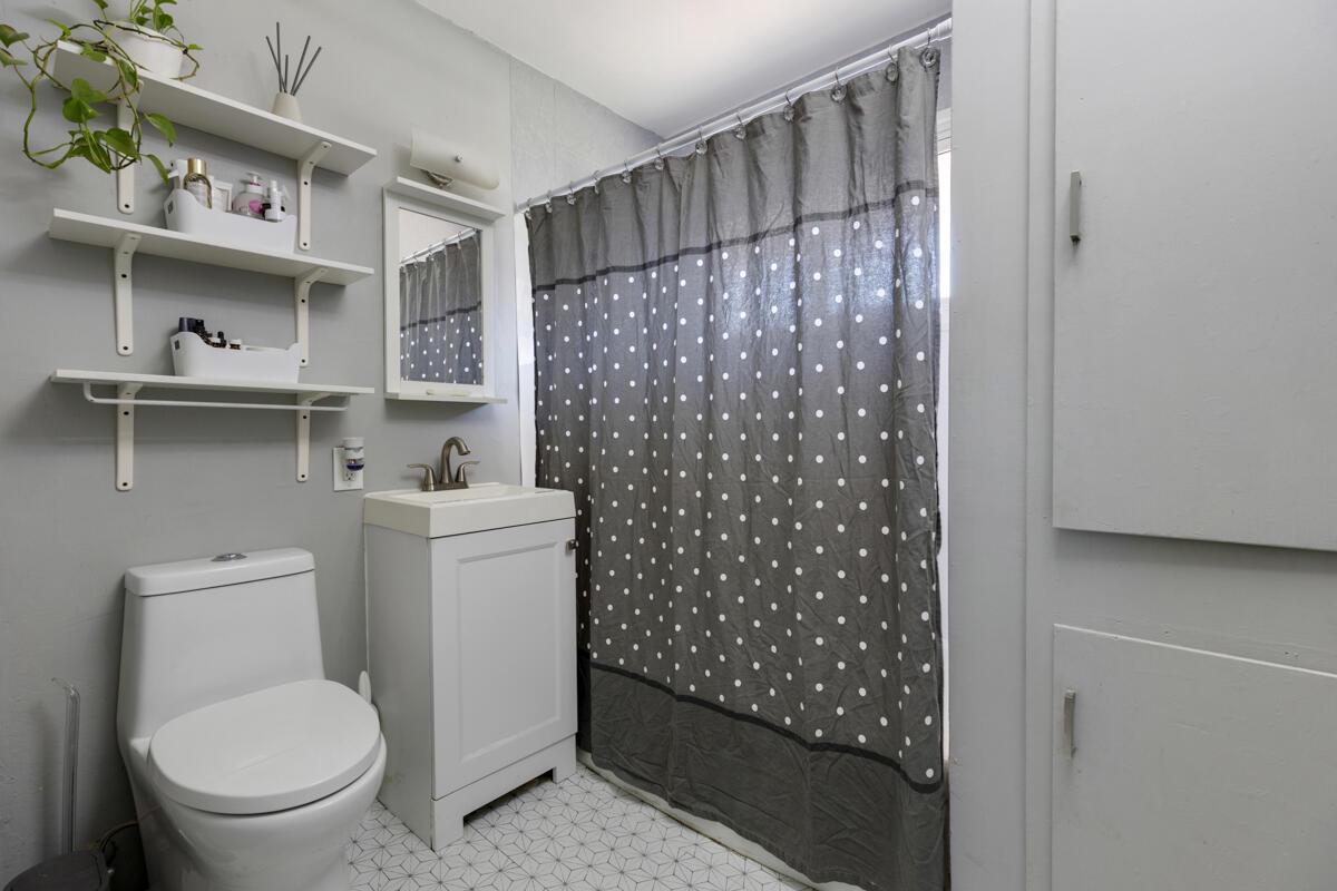 3260 South 68th STREET