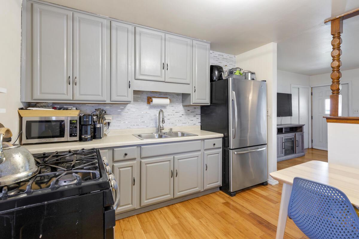 3260 South 68th STREET