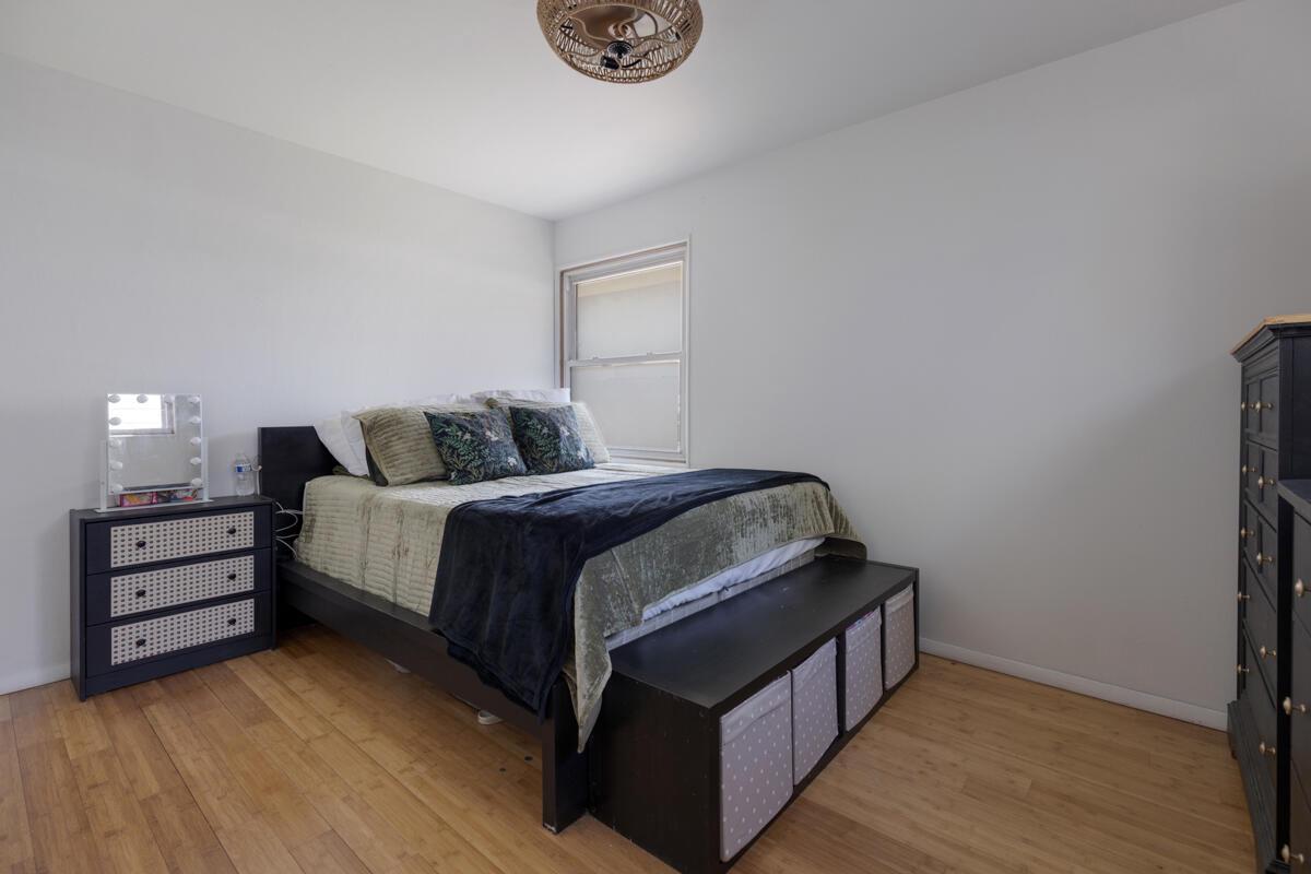 3260 South 68th STREET