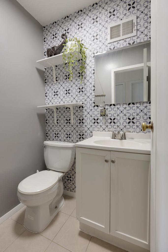 3260 South 68th STREET