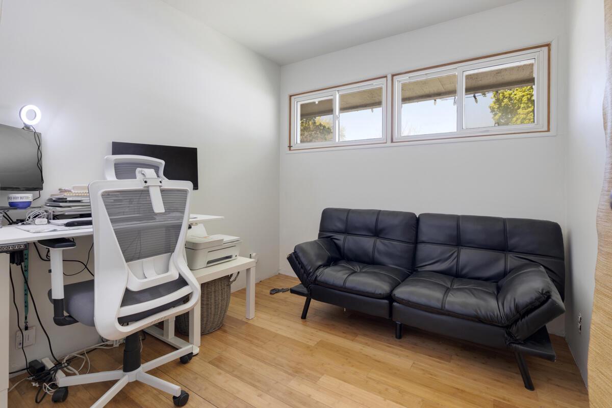 3260 South 68th STREET