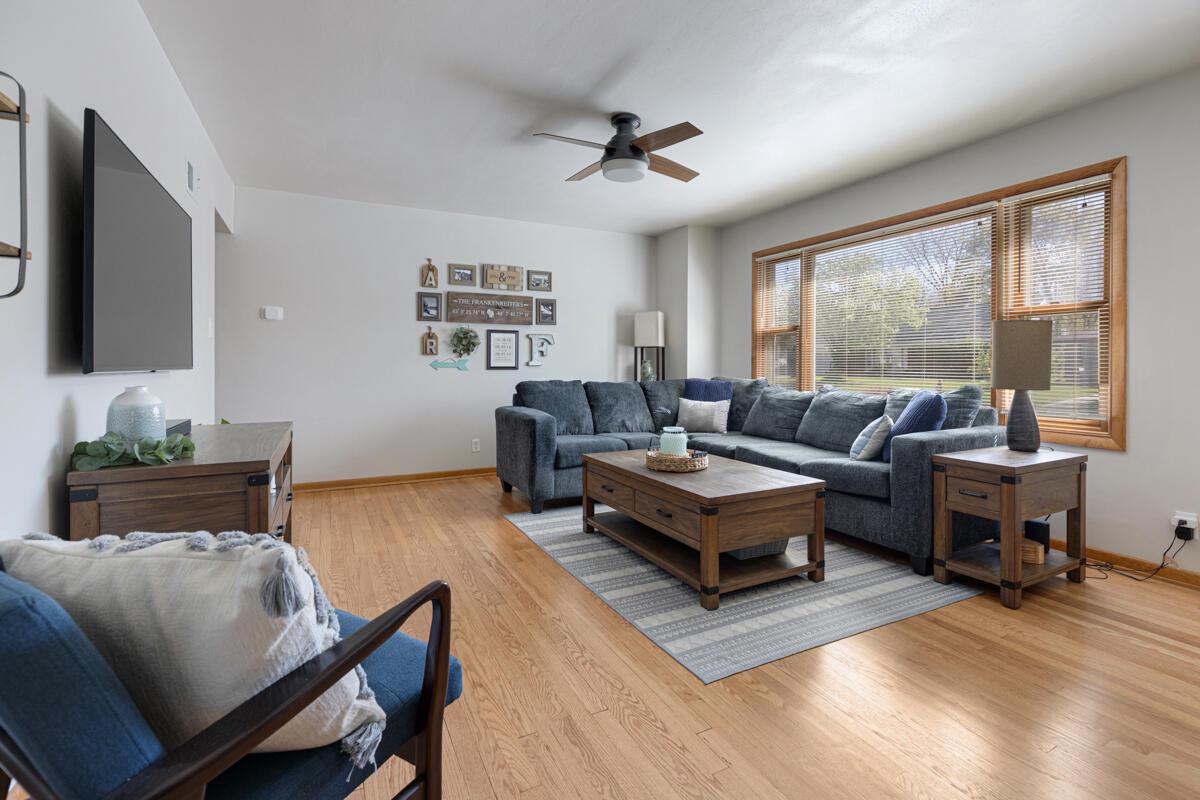 2051 South 106th STREET