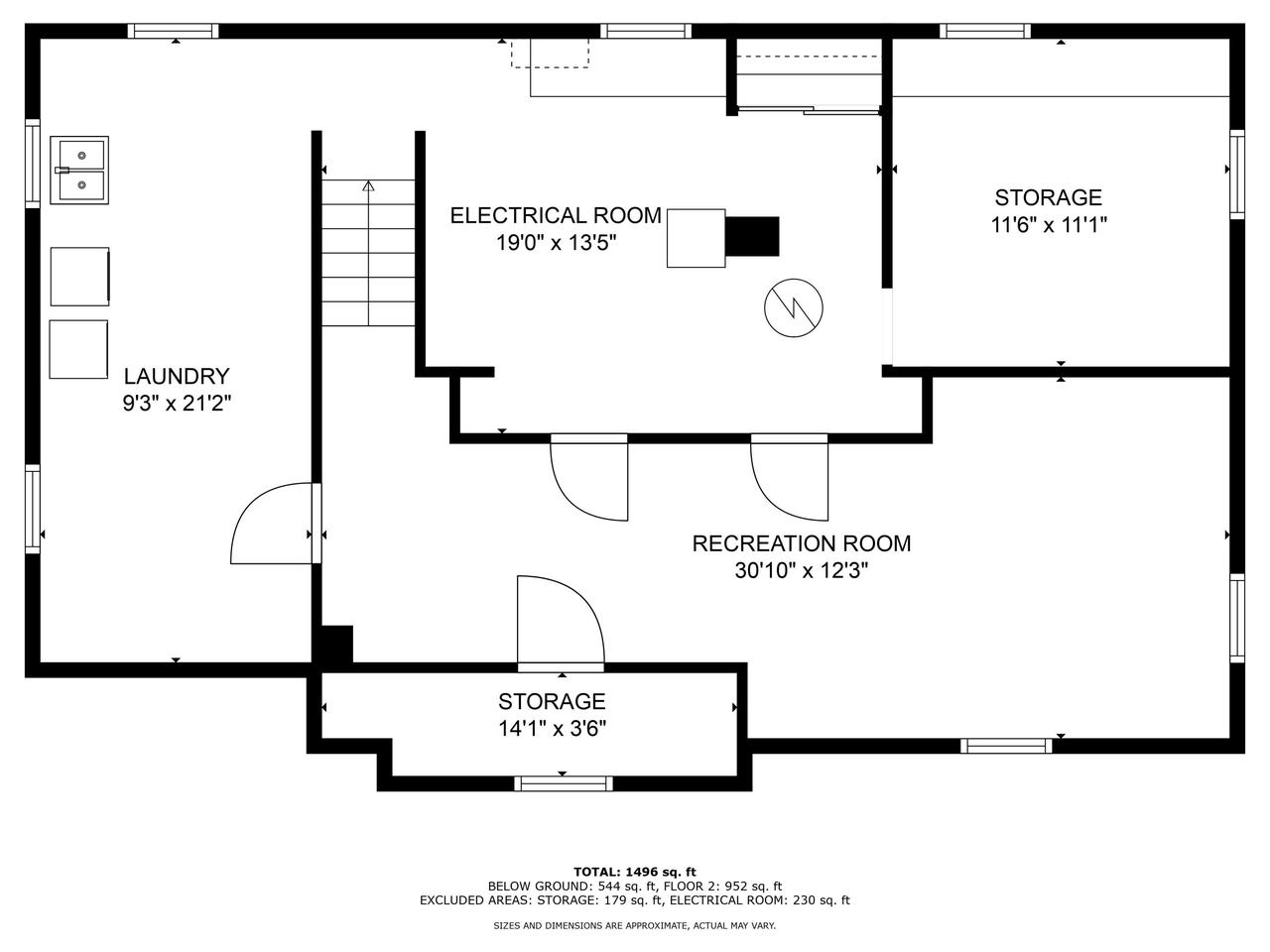 2051 South 106th STREET