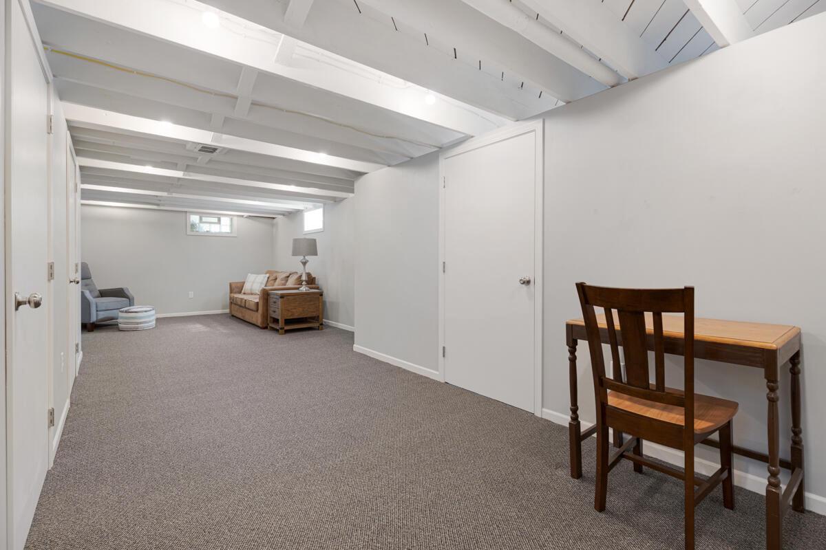 2051 South 106th STREET