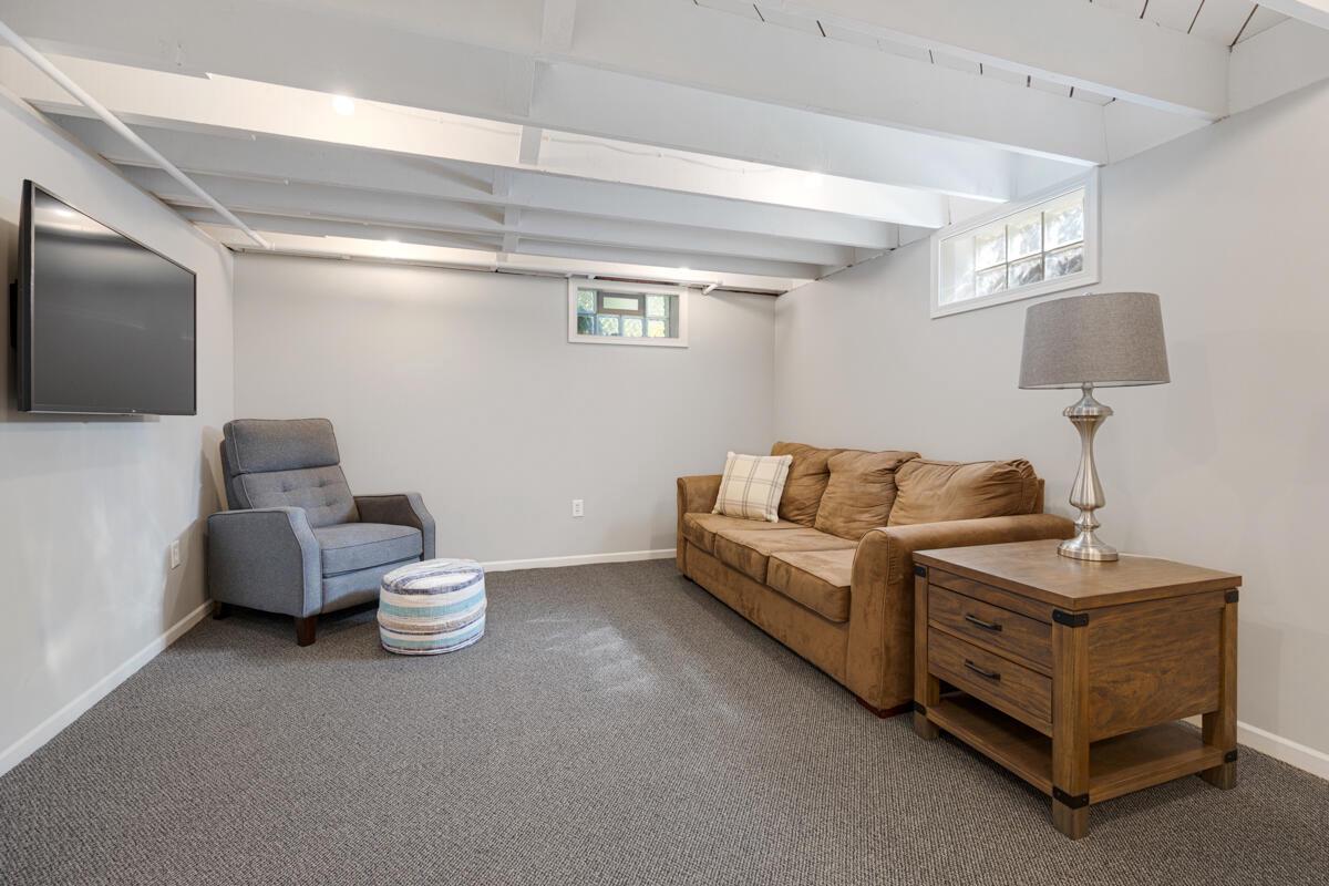 2051 South 106th STREET