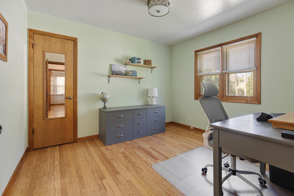 2051 South 106th STREET