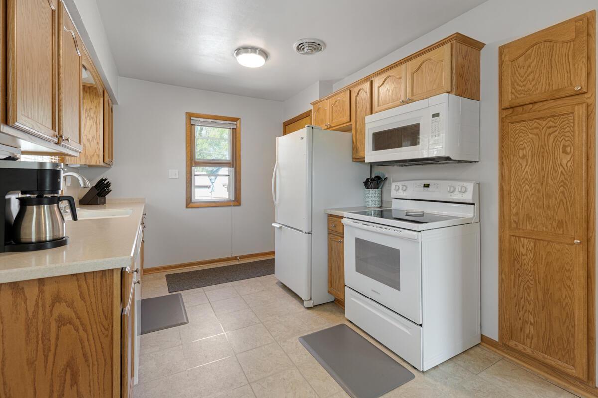 2051 South 106th STREET