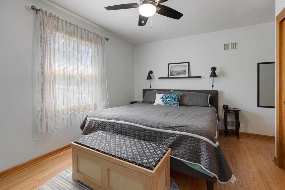 2051 South 106th STREET