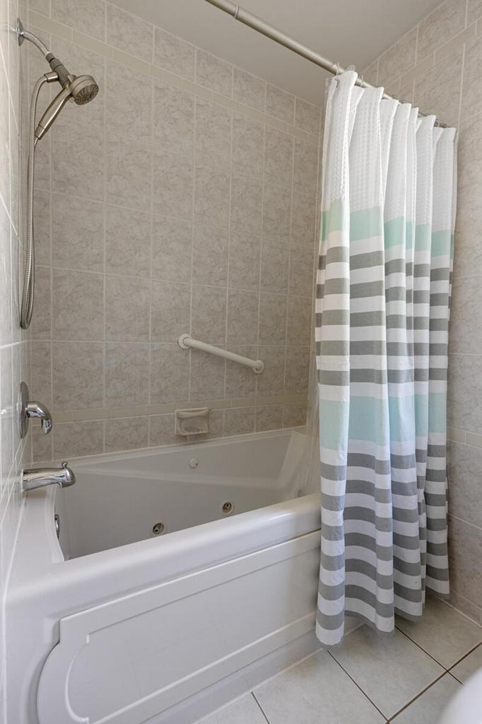 2051 South 106th STREET