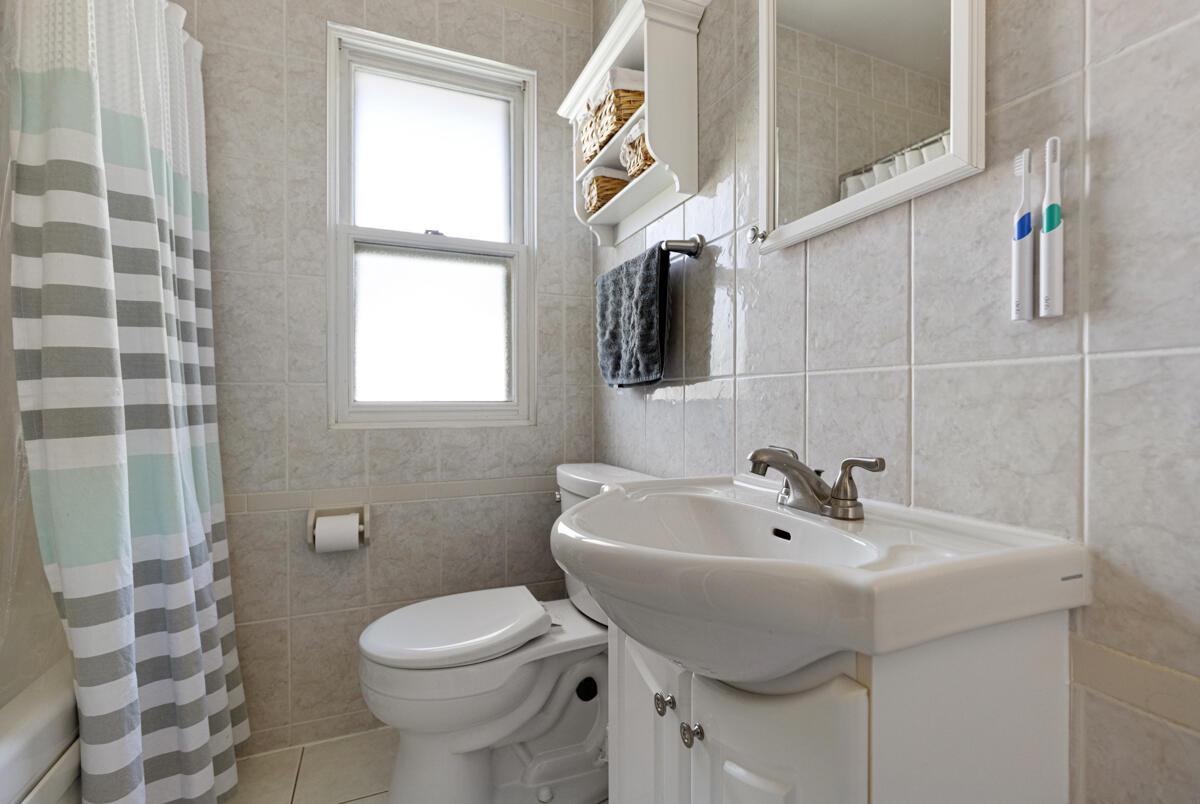 2051 South 106th STREET