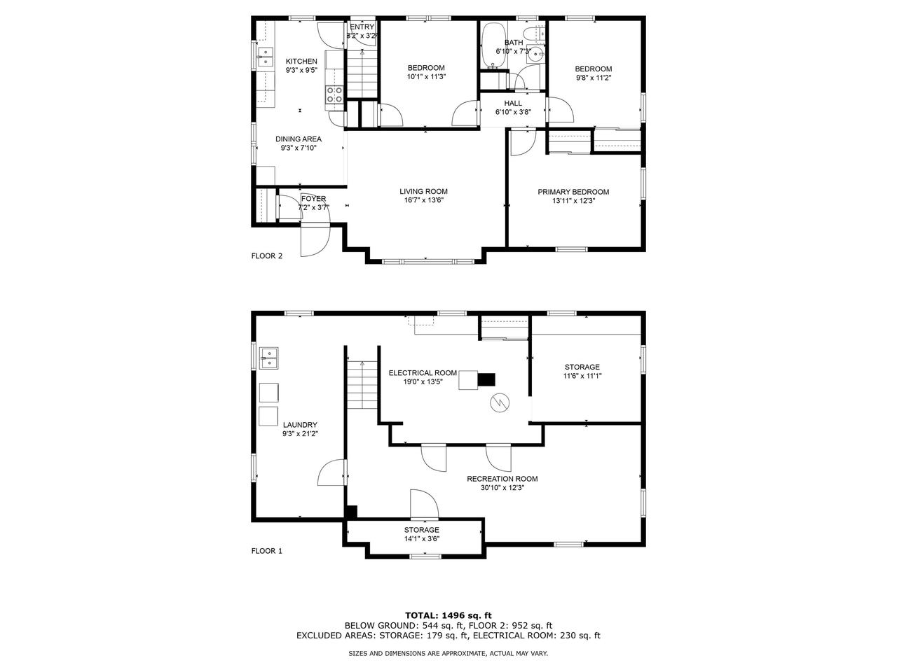 2051 South 106th STREET