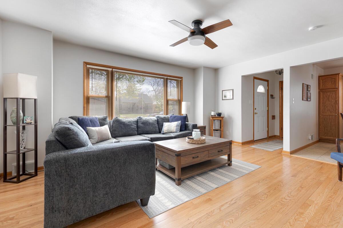 2051 South 106th STREET