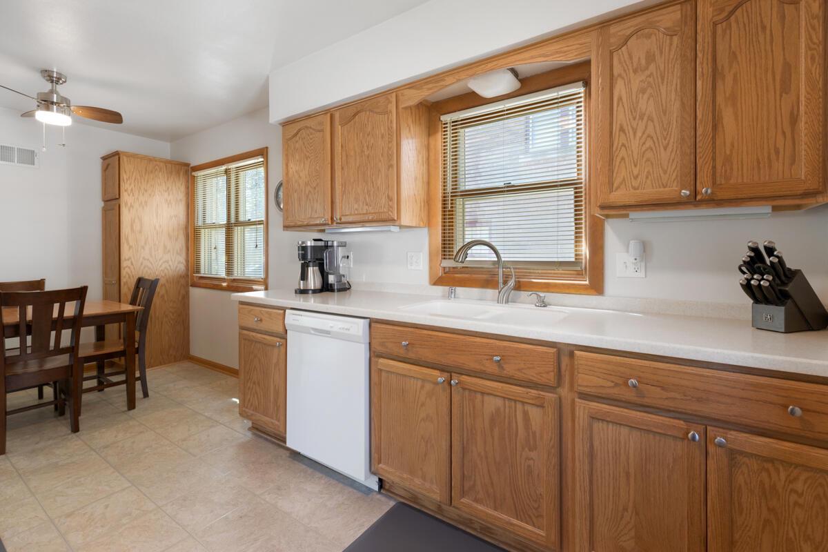 2051 South 106th STREET