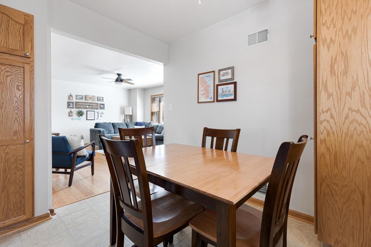 2051 South 106th STREET