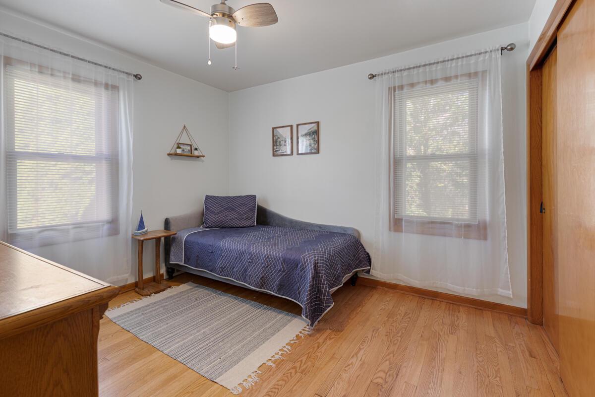 2051 South 106th STREET