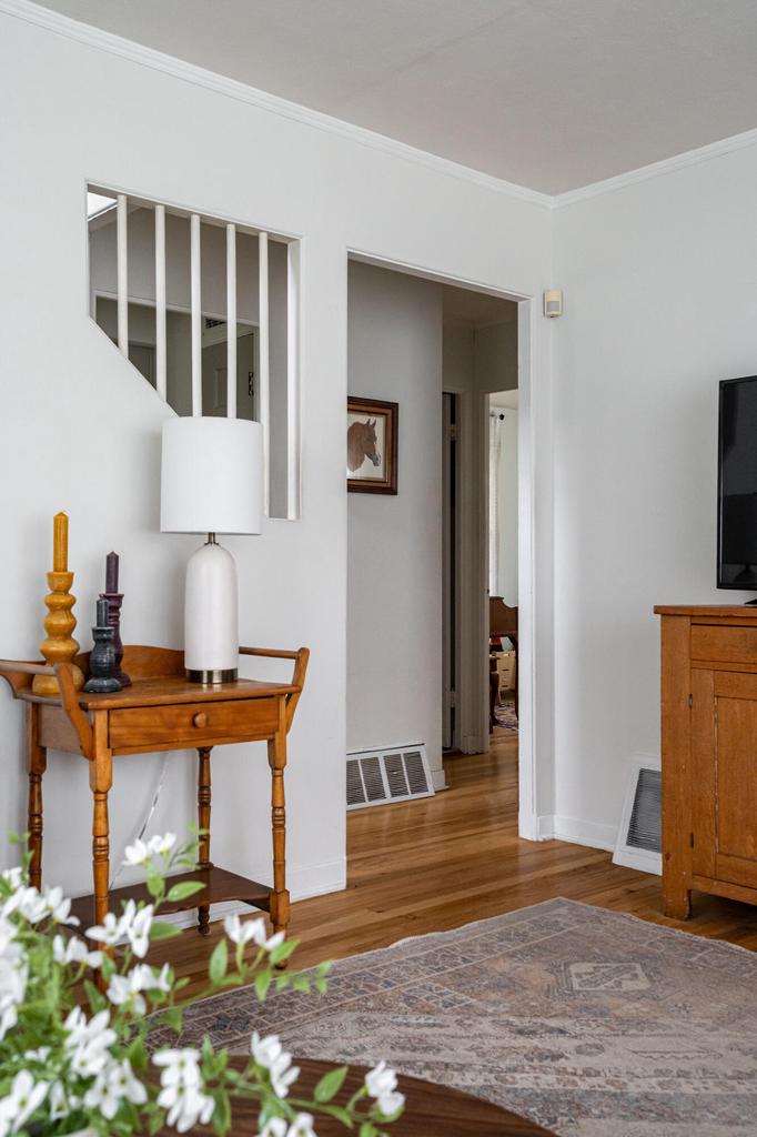 157 South 81st STREET