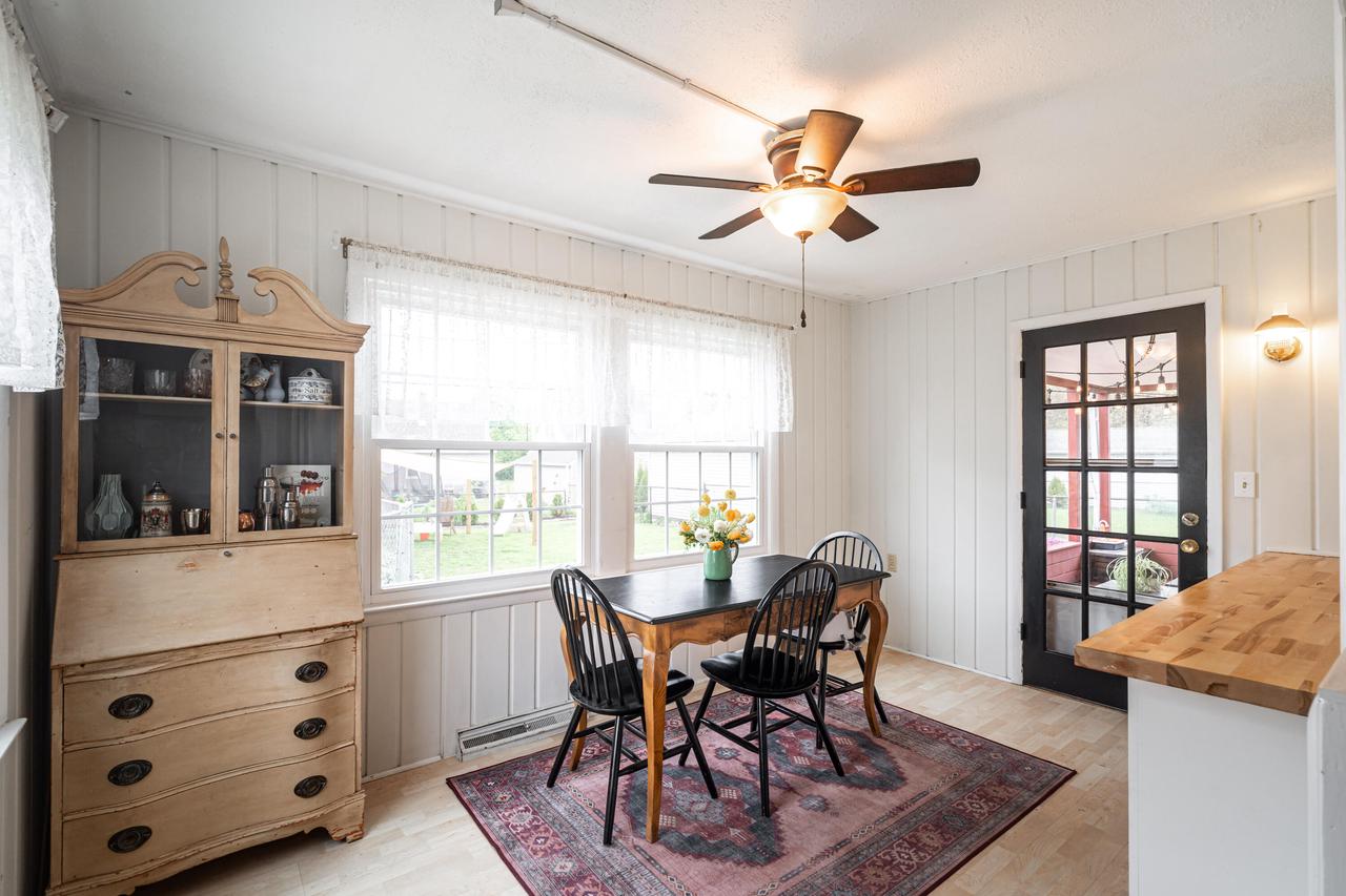 157 South 81st STREET