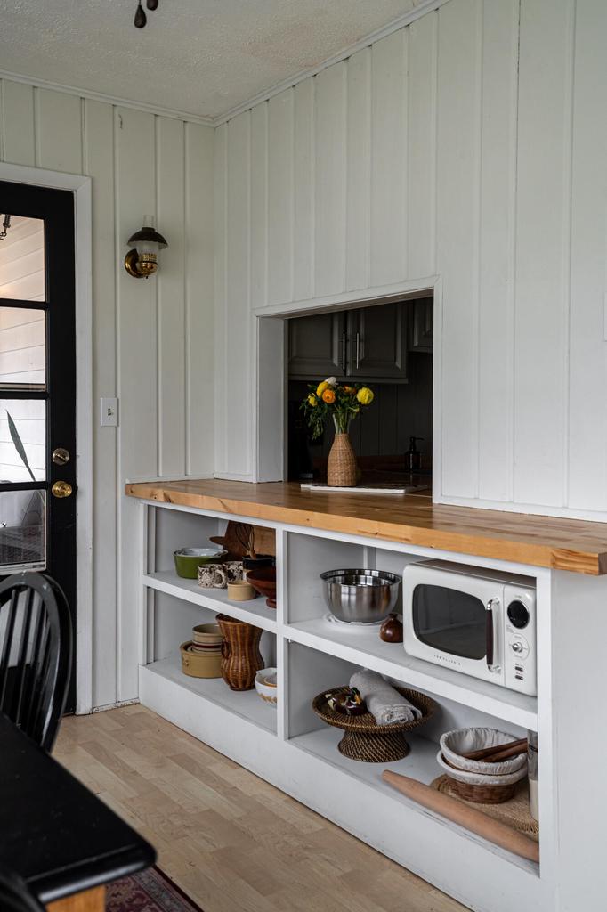 157 South 81st STREET