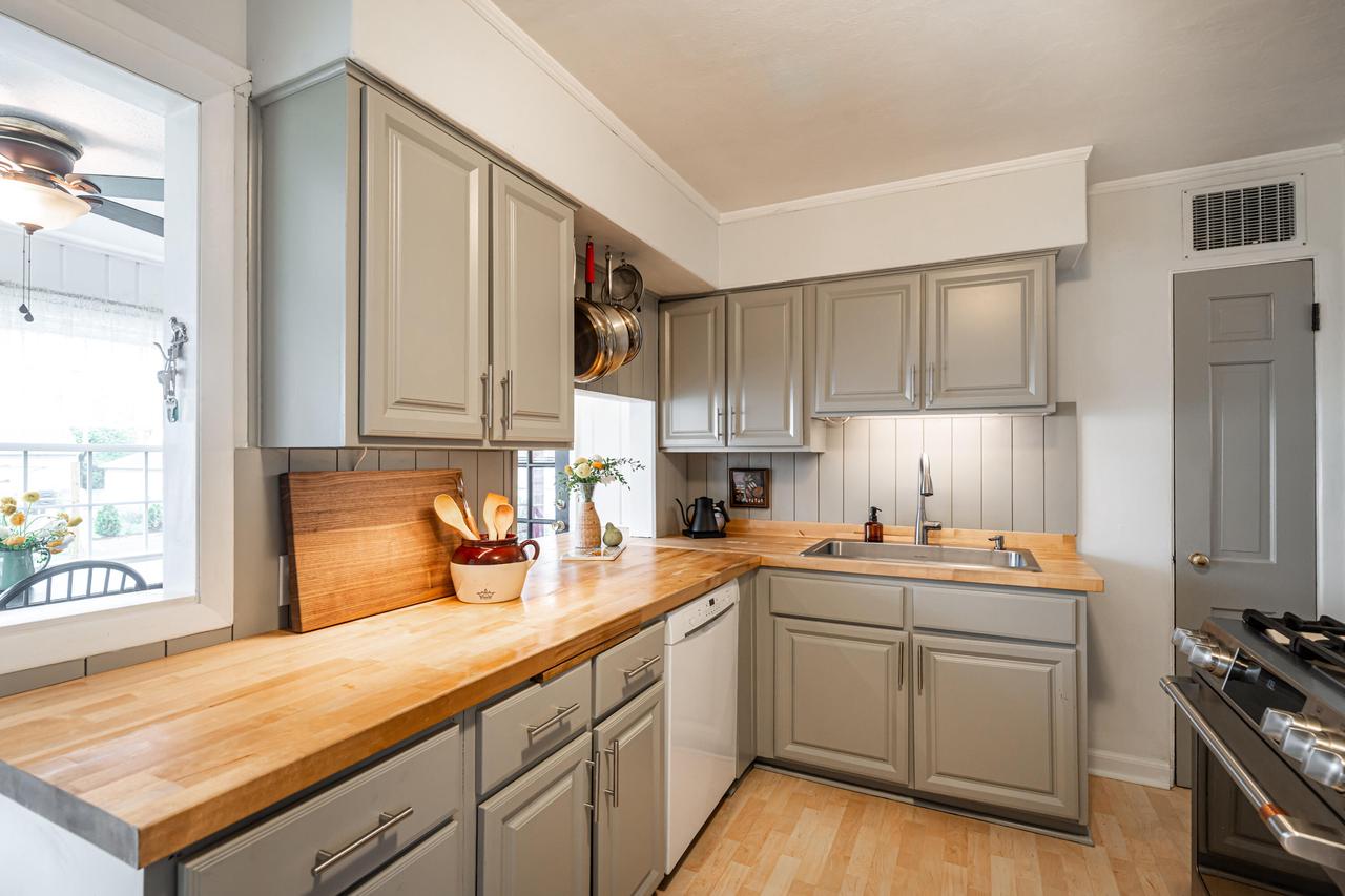 157 South 81st STREET