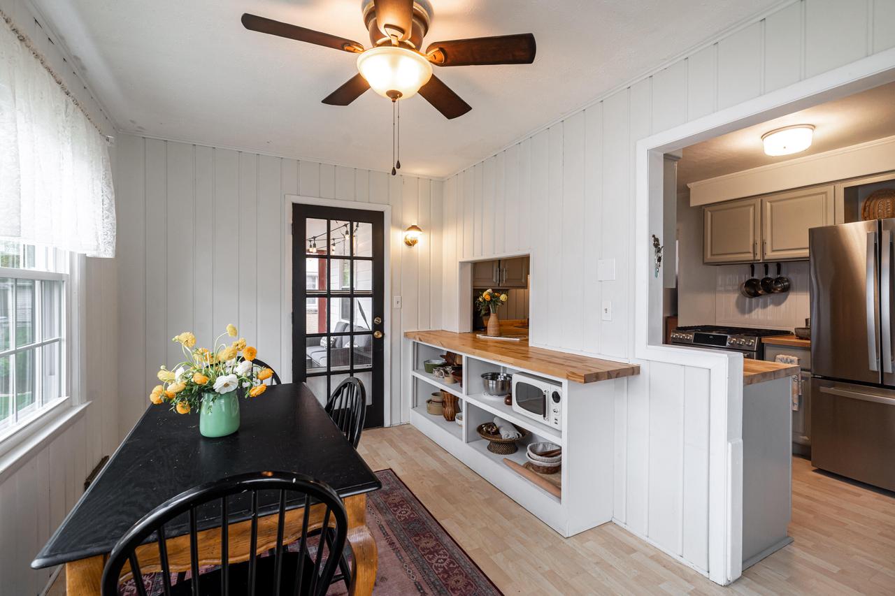 157 South 81st STREET