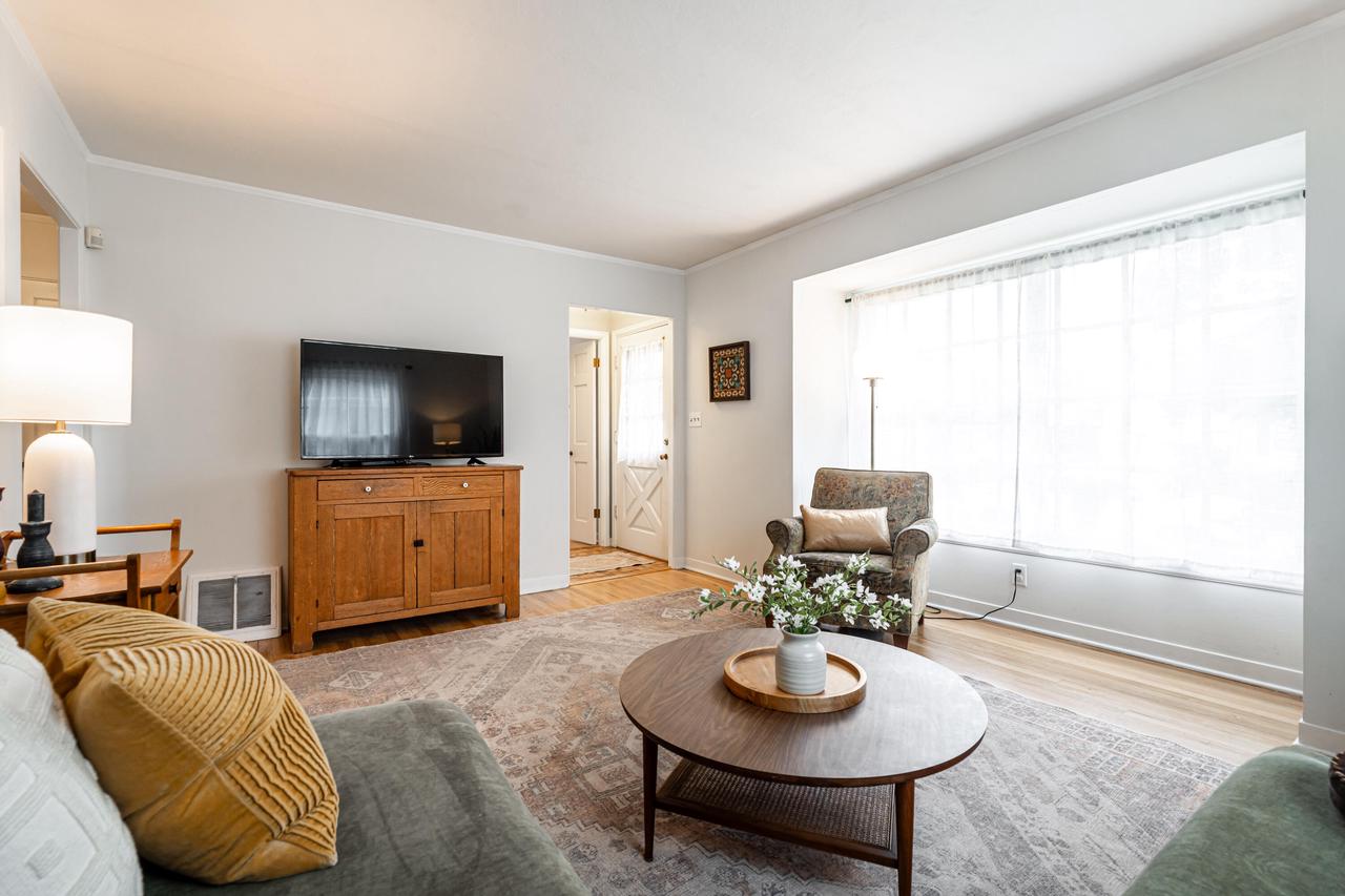 157 South 81st STREET