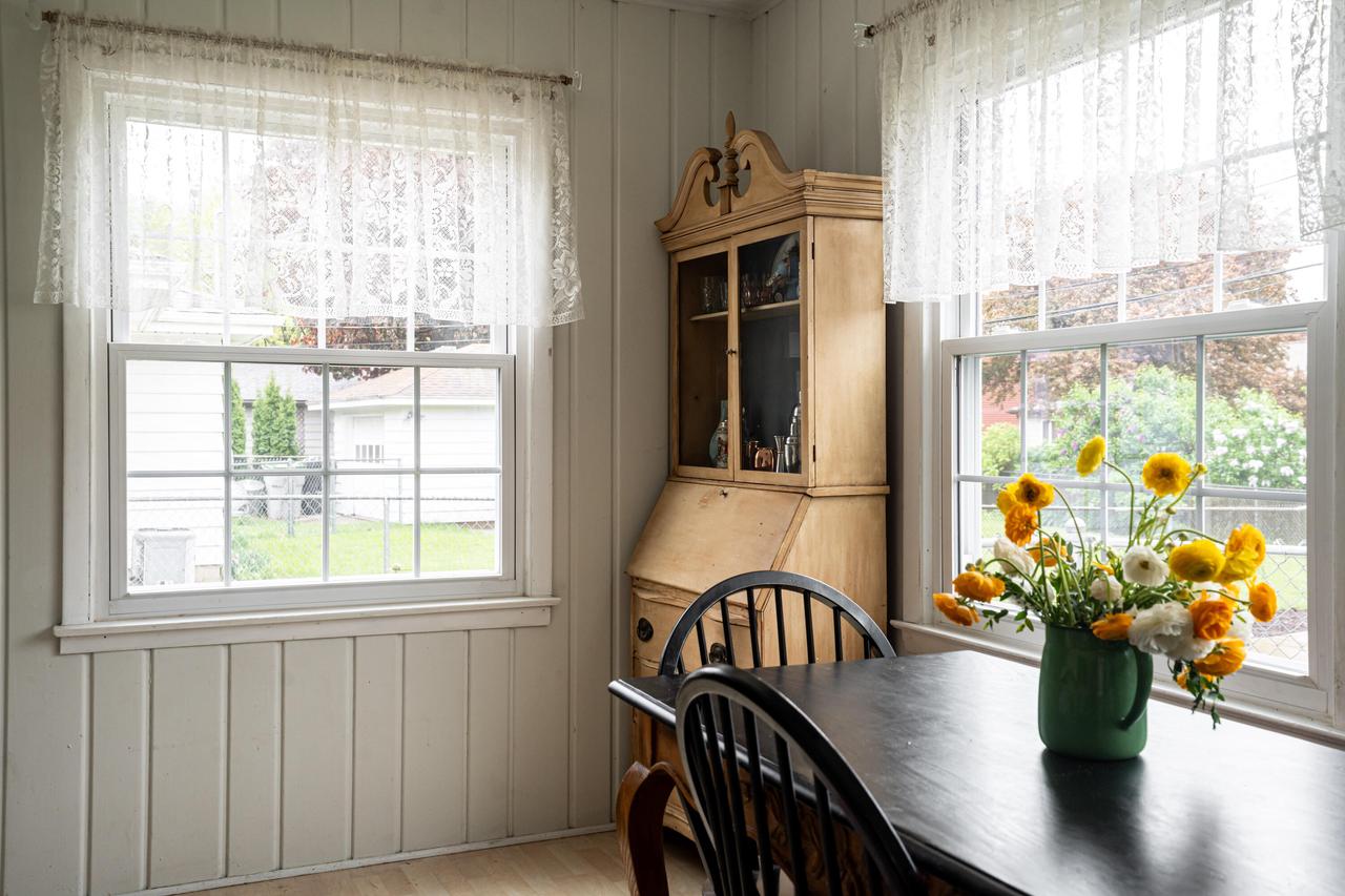 157 South 81st STREET