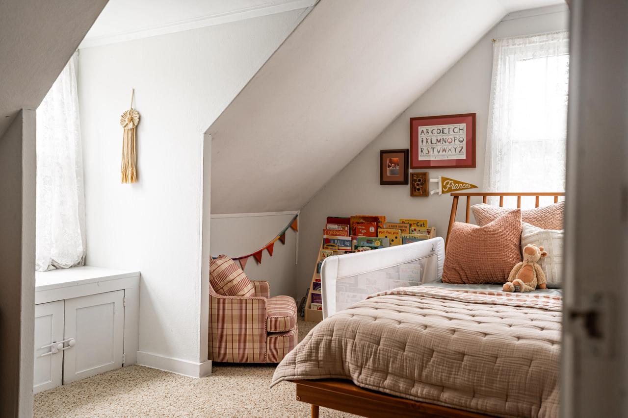 157 South 81st STREET