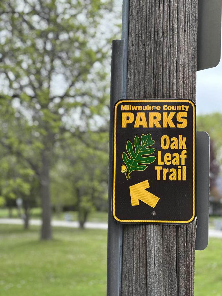 157 South 81st STREET