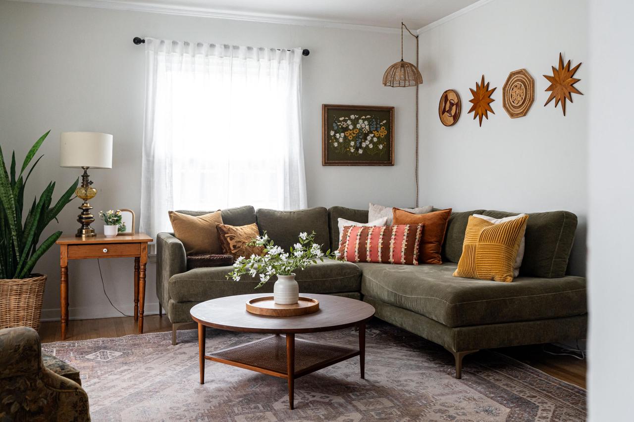 157 South 81st STREET