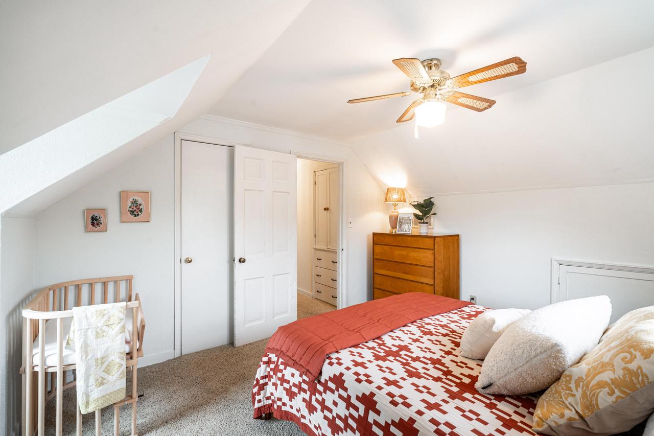 157 South 81st STREET