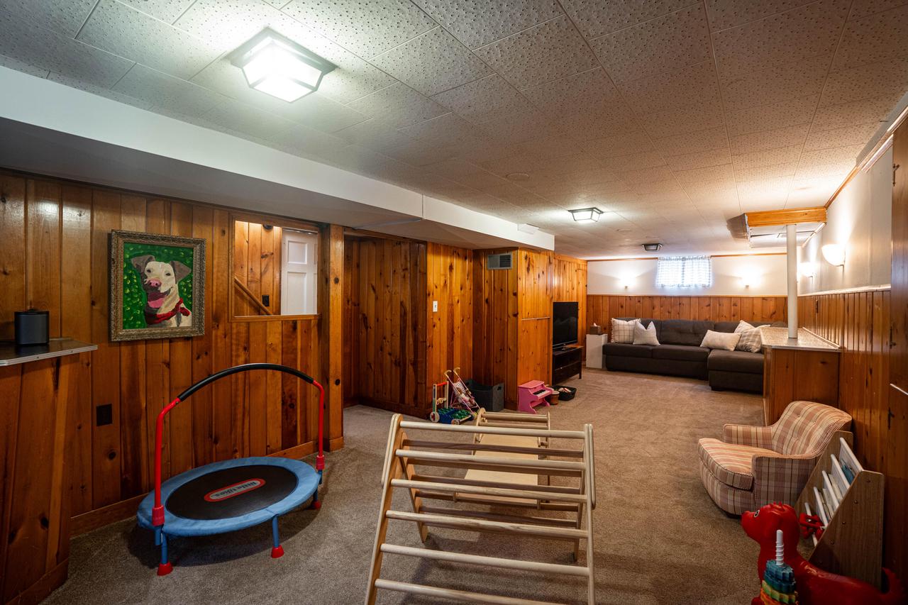 157 South 81st STREET