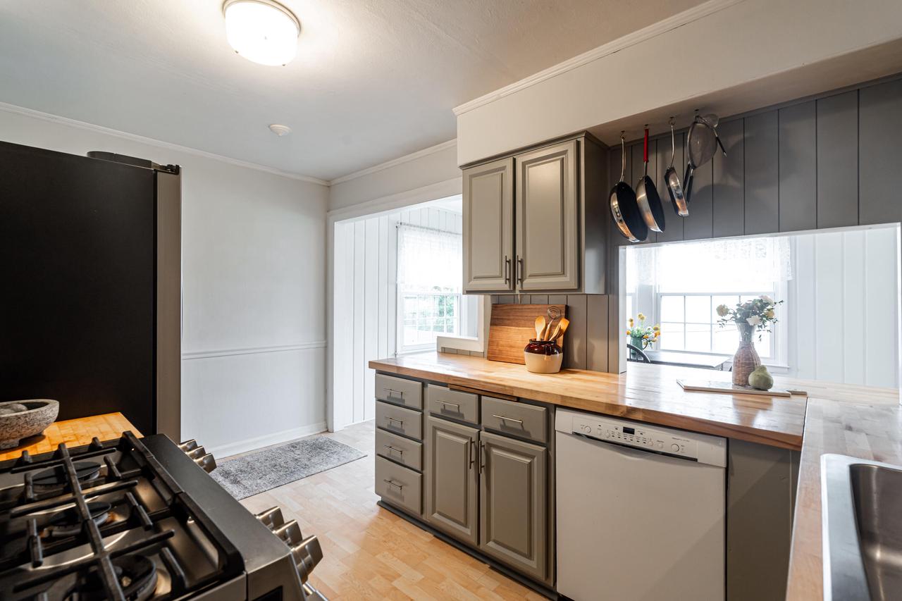 157 South 81st STREET