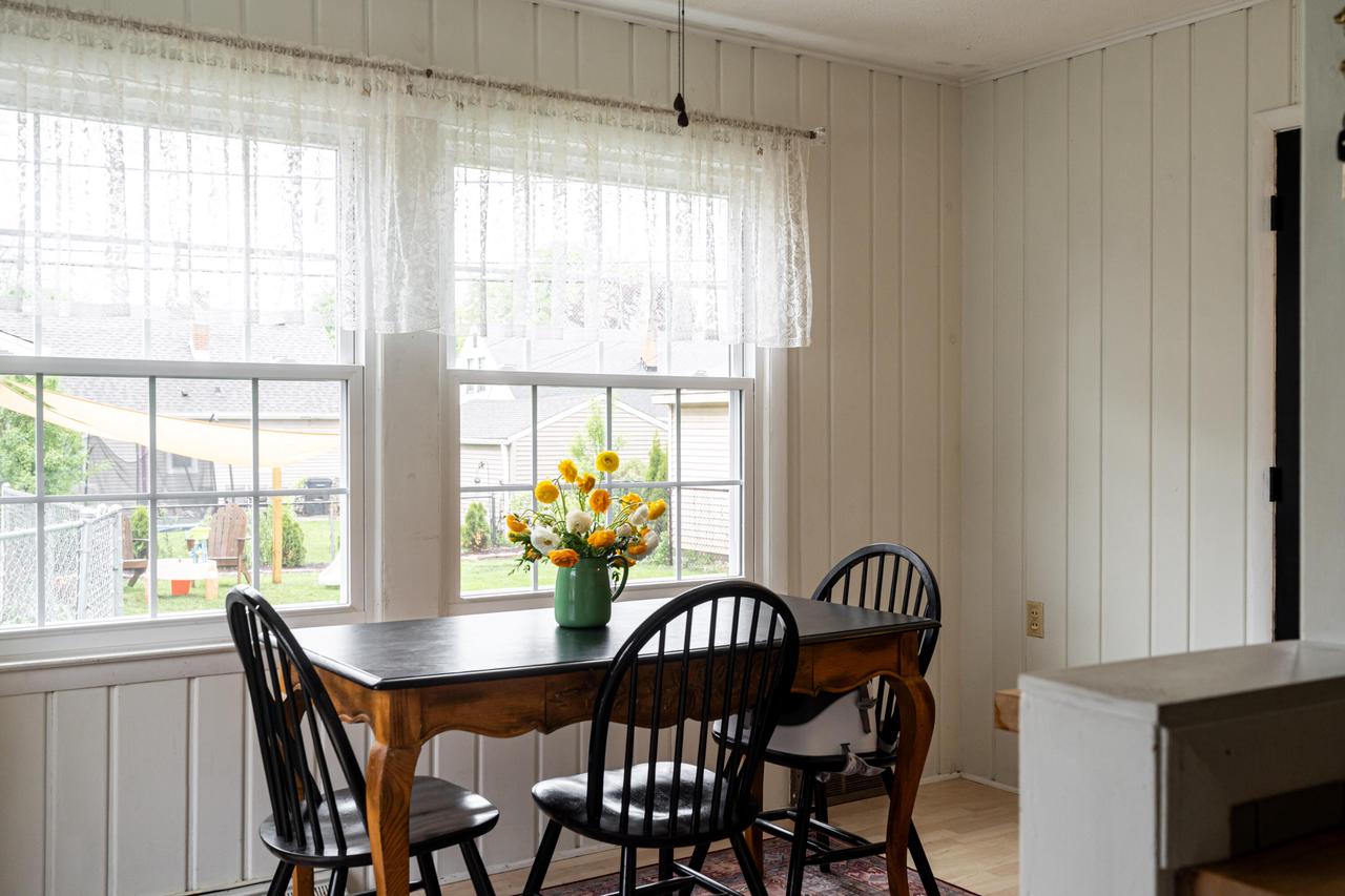 157 South 81st STREET