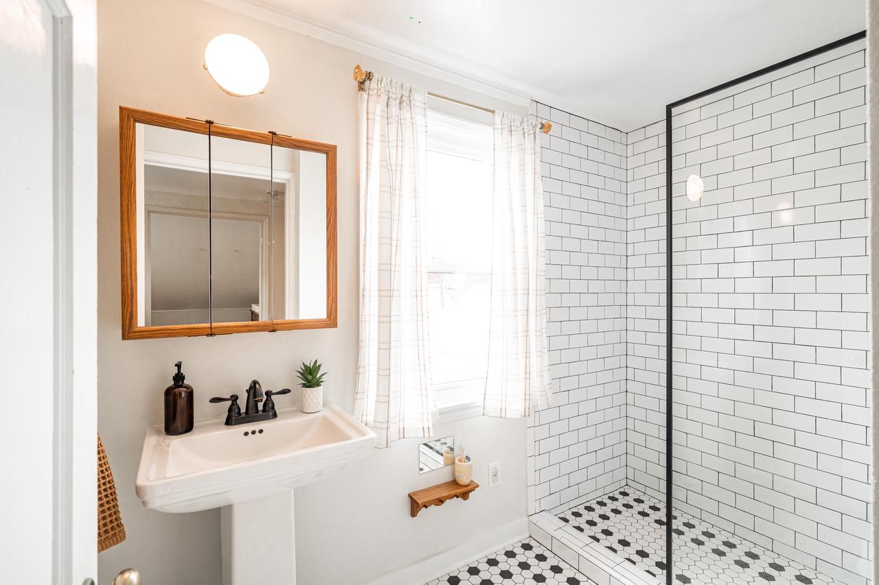 157 South 81st STREET