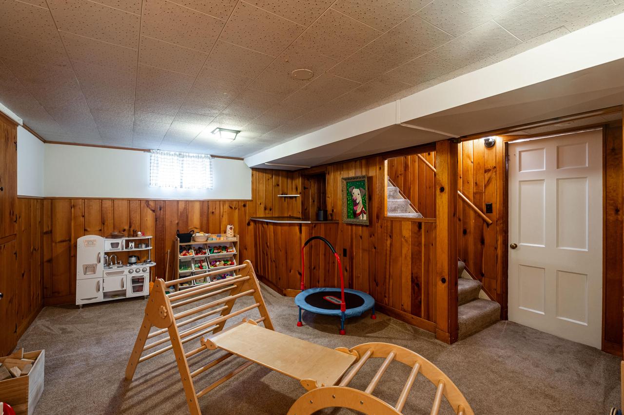 157 South 81st STREET