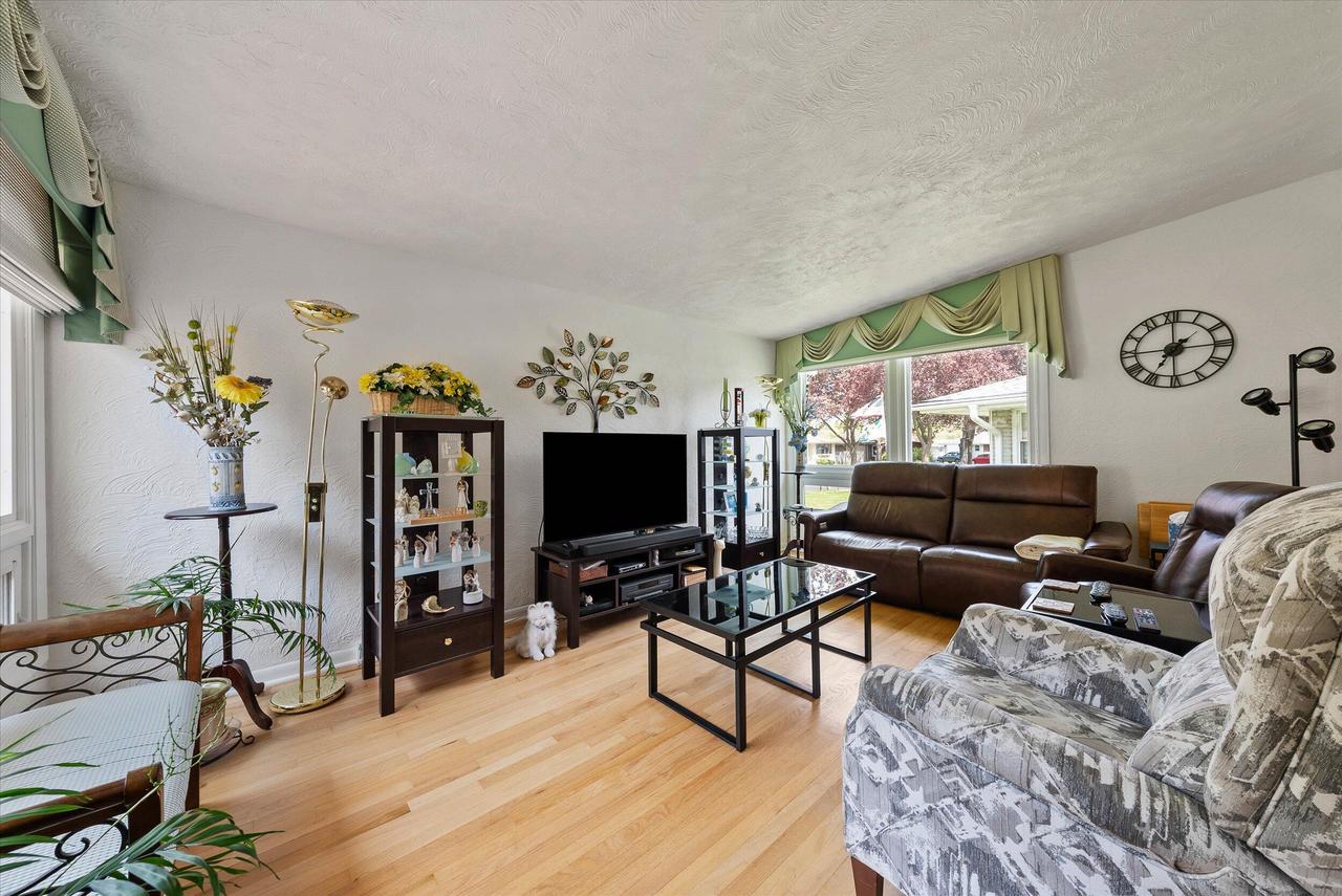 5644 South 39th STREET