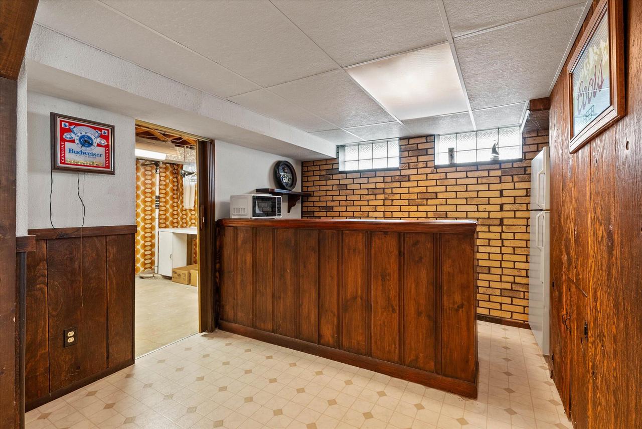 5644 South 39th STREET