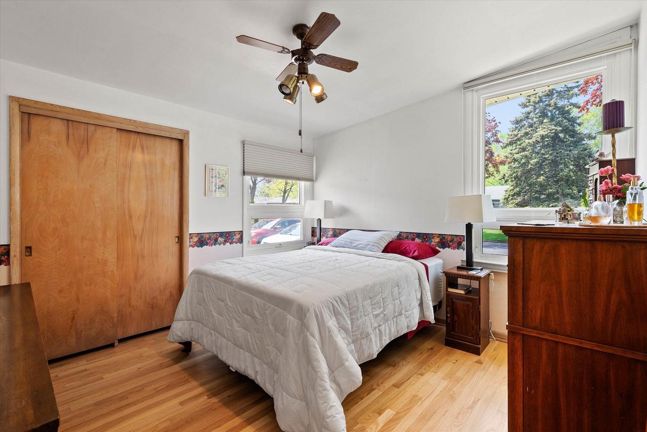 5644 South 39th STREET