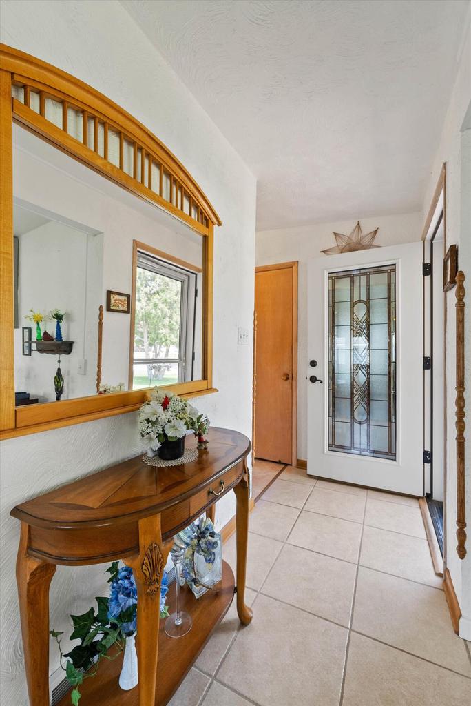 5644 South 39th STREET