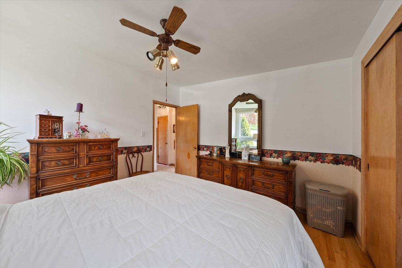 5644 South 39th STREET