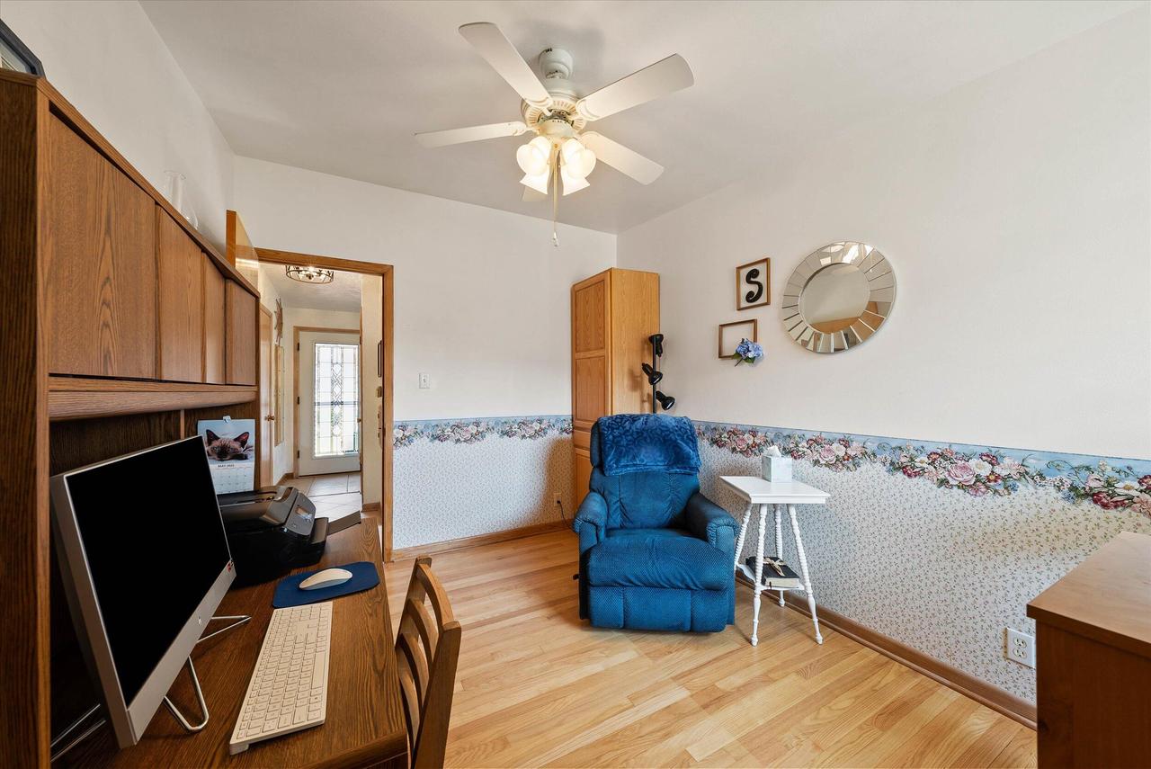 5644 South 39th STREET