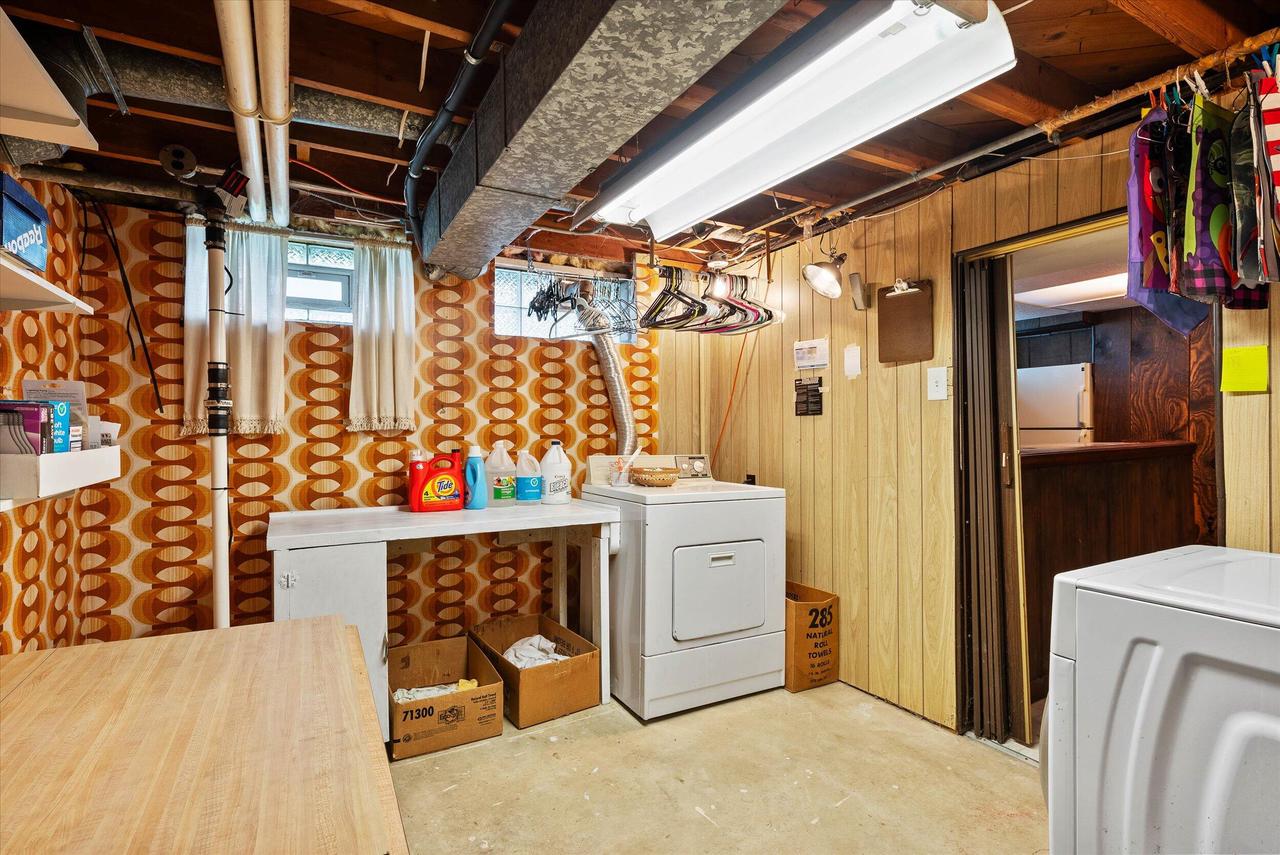 5644 South 39th STREET