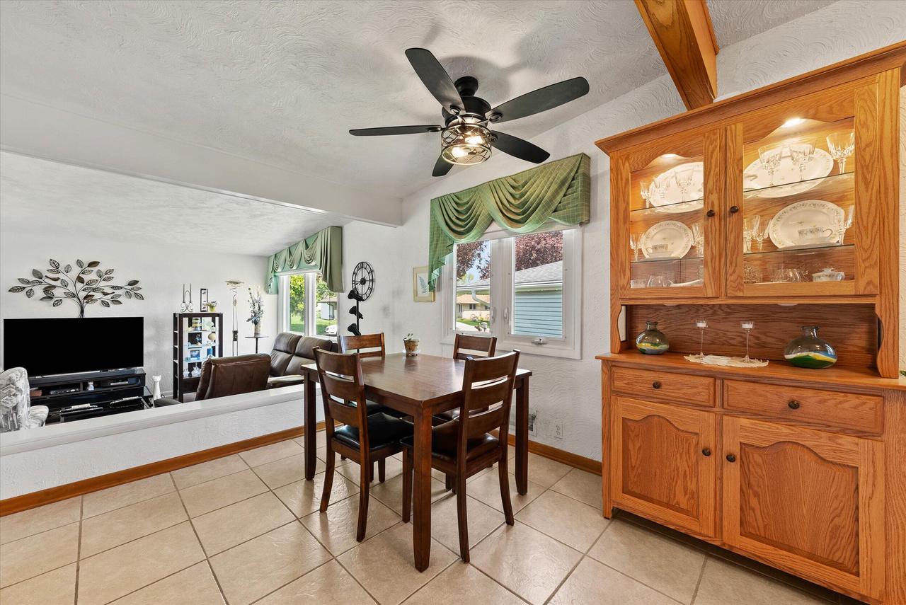 5644 South 39th STREET