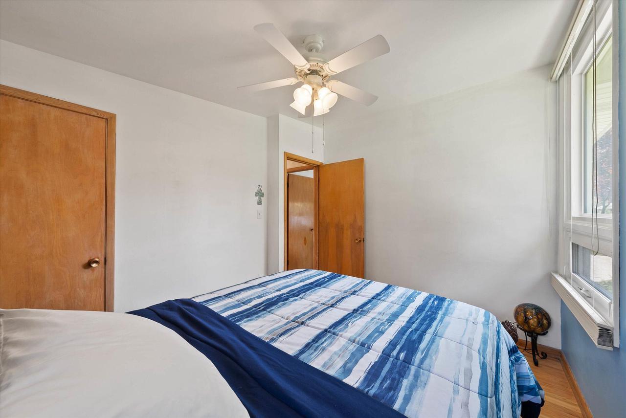 5644 South 39th STREET