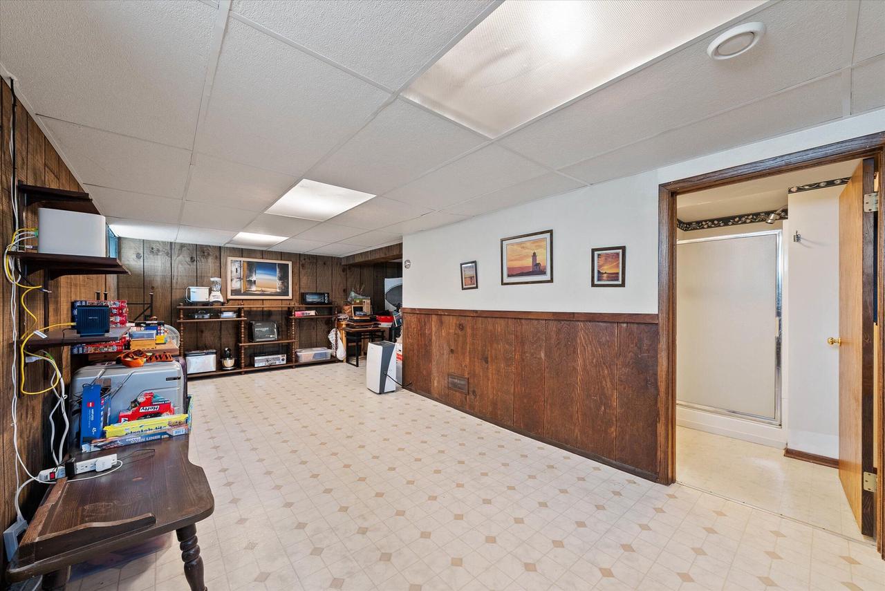 5644 South 39th STREET