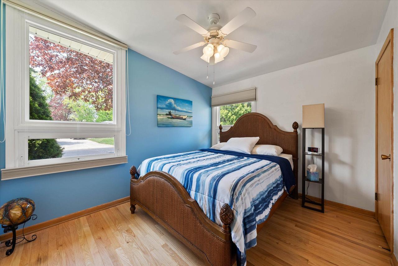 5644 South 39th STREET